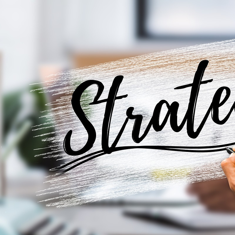 family law consultation office